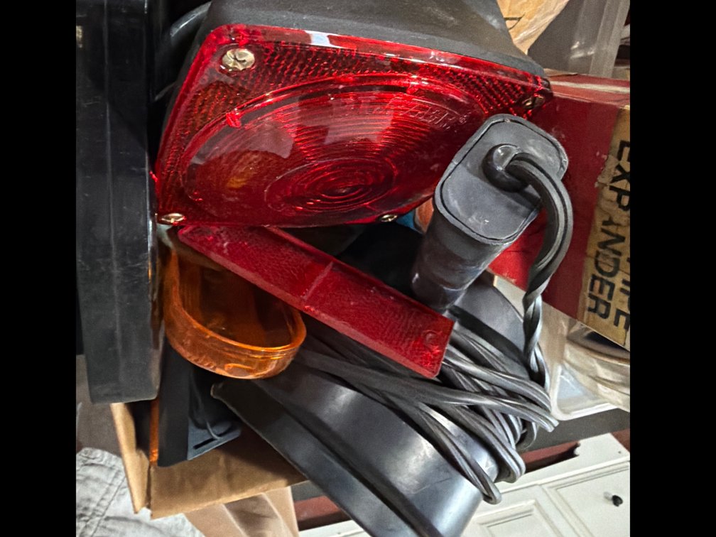 Image for Automotive parts