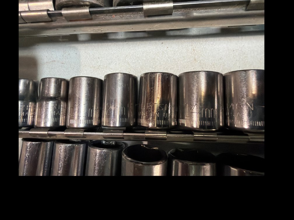 Image for Sockets