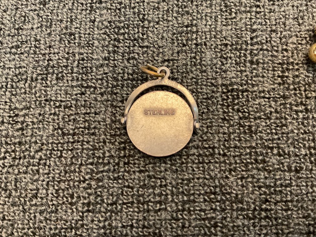 Image for Costume Jewelry