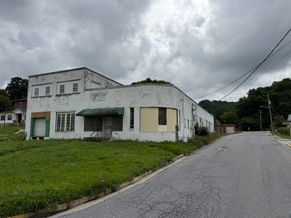 Image for 556 S. Main St.,  and 129 Greenway Ave.