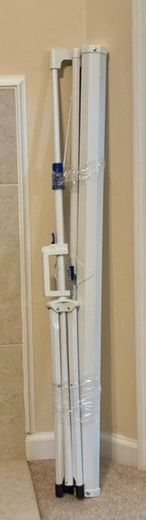 Image for Projection screen