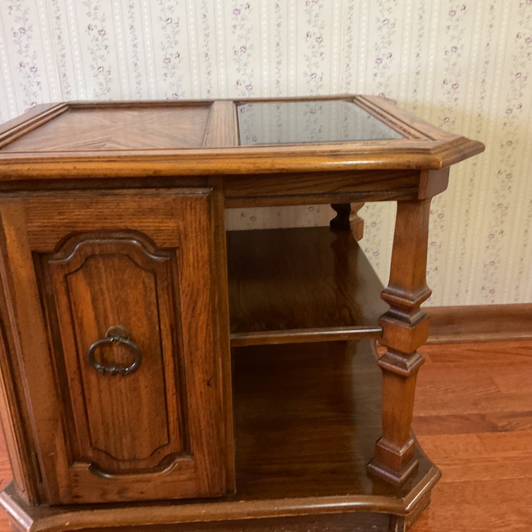 Image for Side Table