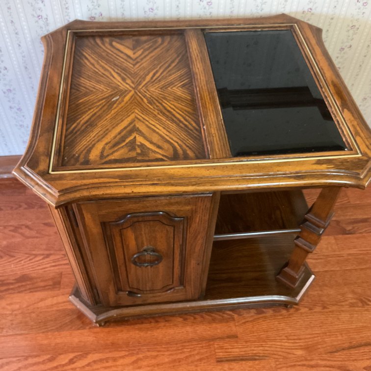 Image for Side Table