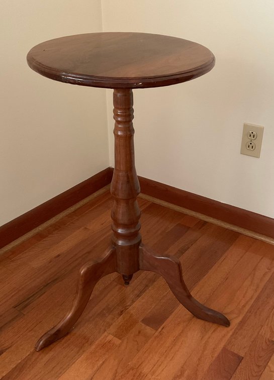 Image for Plant Stand