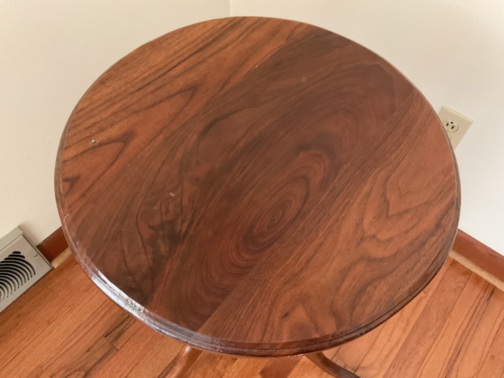 Image for Plant Stand