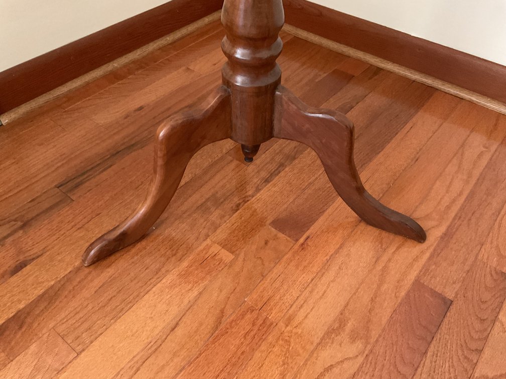 Image for Plant Stand