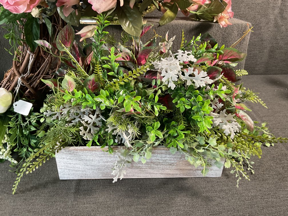 Image for Floral Lot