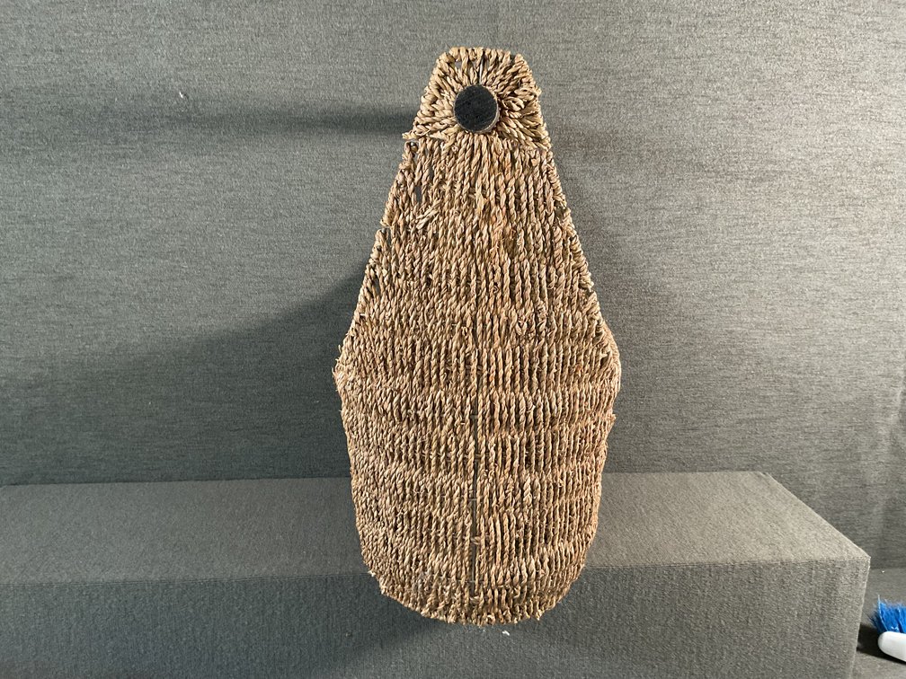 Image for Basket
