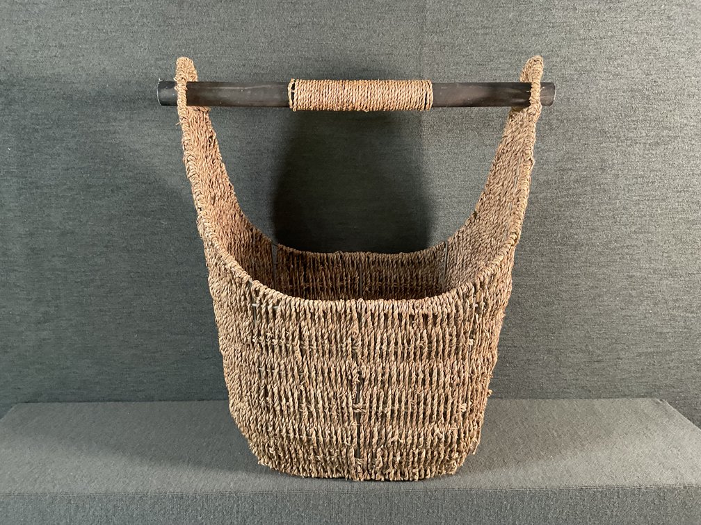 Image for Basket