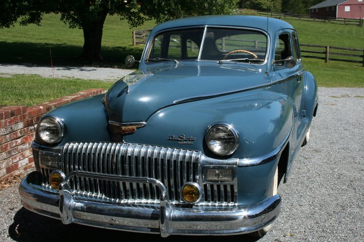 Image for MEADOWRIDGE ESTATE AUCTION - LYNCHBURG