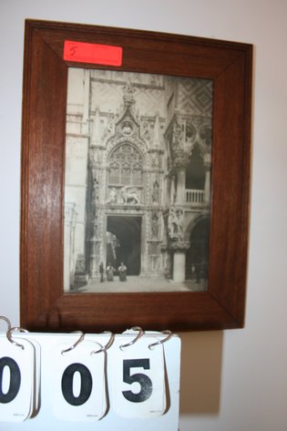 Image for MEADOWRIDGE ESTATE AUCTION - LYNCHBURG
