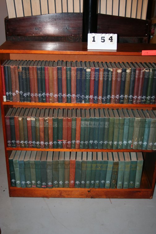 Image for Set of Congressional Directory books from 1881 to 1961