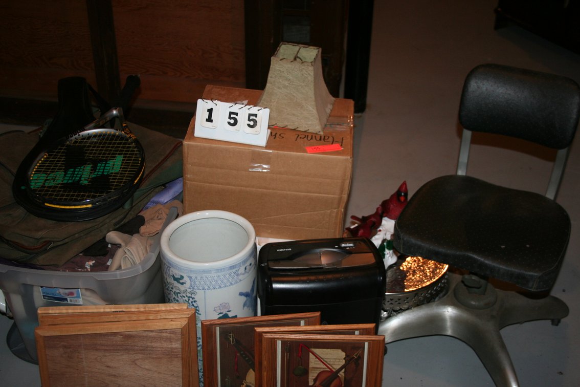 Image for ***TREASURE LOT!***  ALL SOLD IN 1 LOT