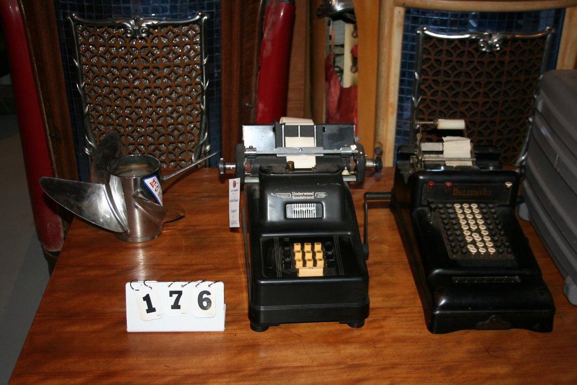 Image for ***TREASURE #2***