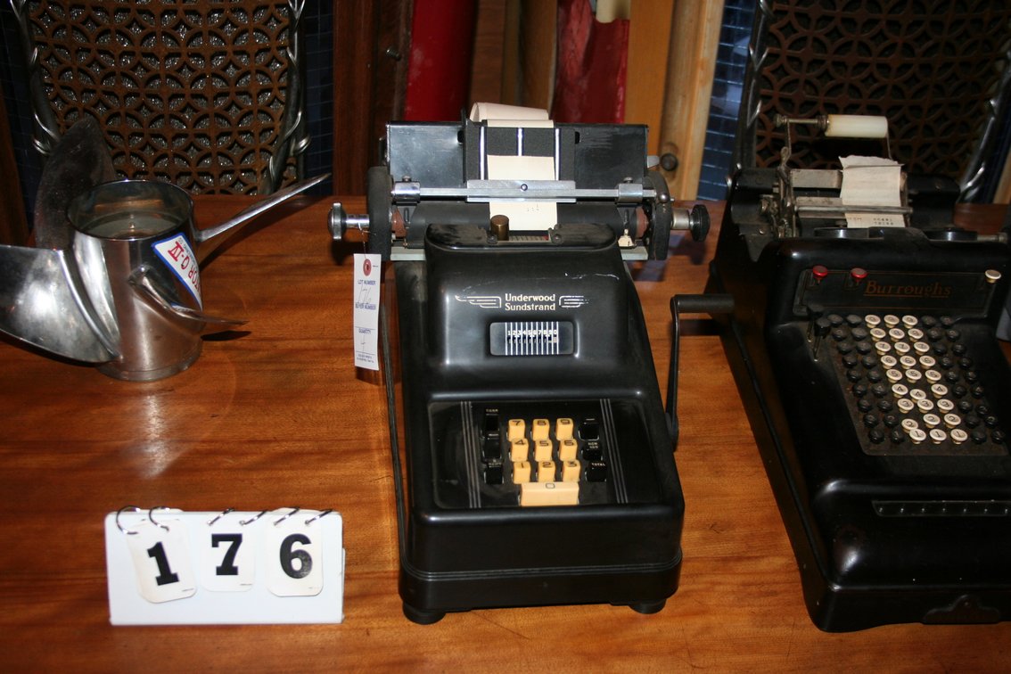 Image for ***TREASURE #2***