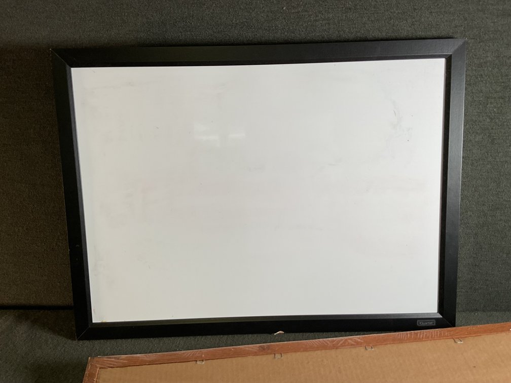 Image for Multi Frames