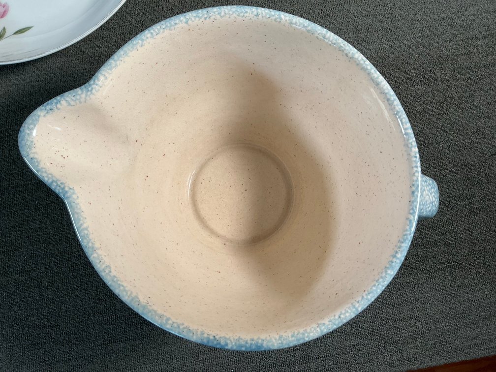 Image for Restaurant Ware / Pottery Assortment