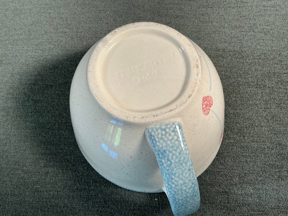 Image for Restaurant Ware / Pottery Assortment