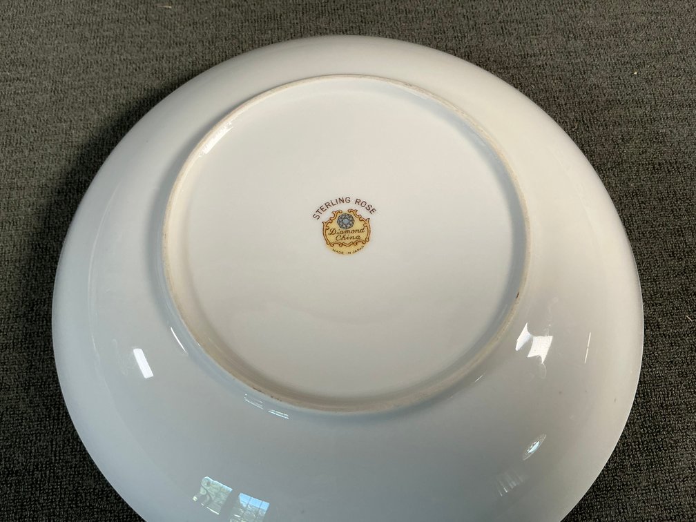 Image for Restaurant Ware / Pottery Assortment