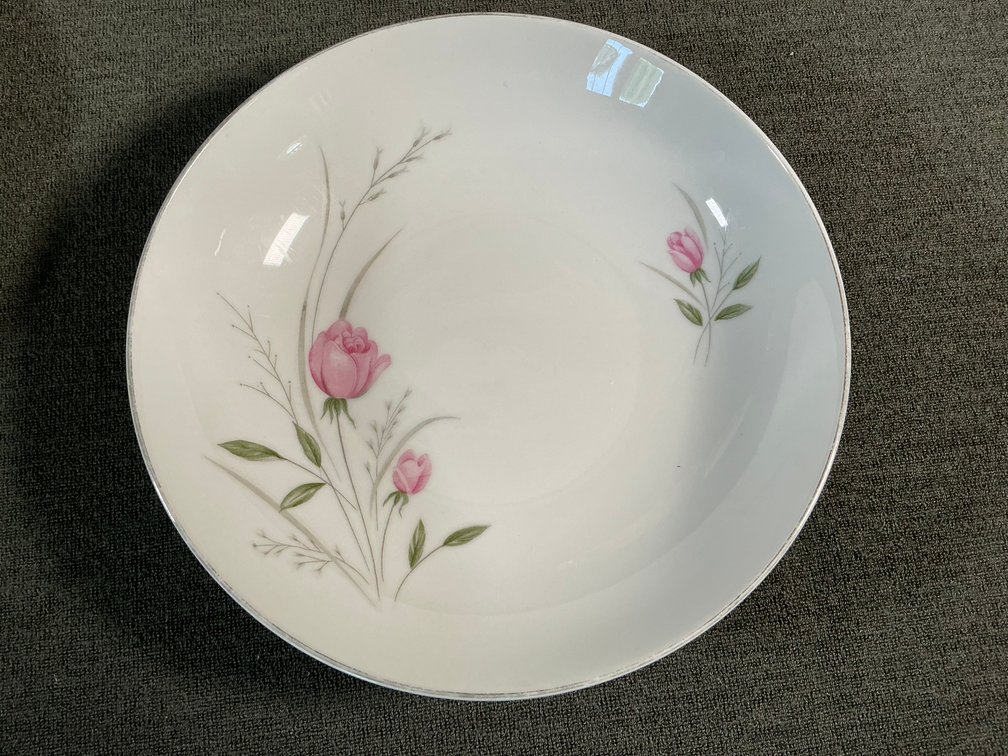 Image for Restaurant Ware / Pottery Assortment