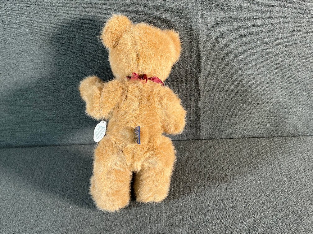 Image for Boyd’s Bears - J. P. Locksley