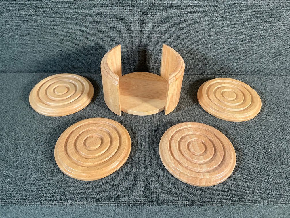 Image for Kitchen Lot