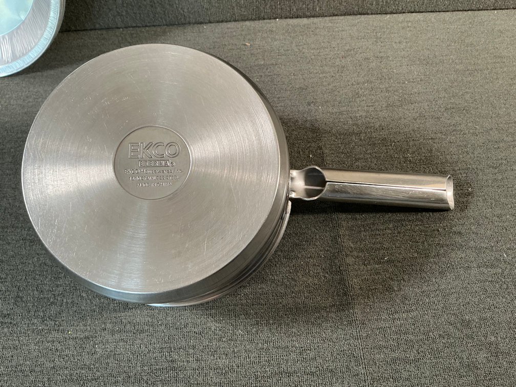 Image for Miscellaneous Cookware