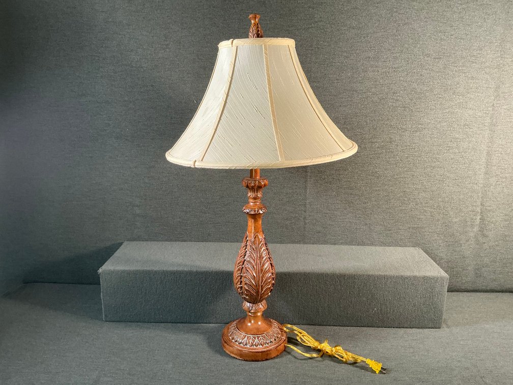Image for Table Lamp