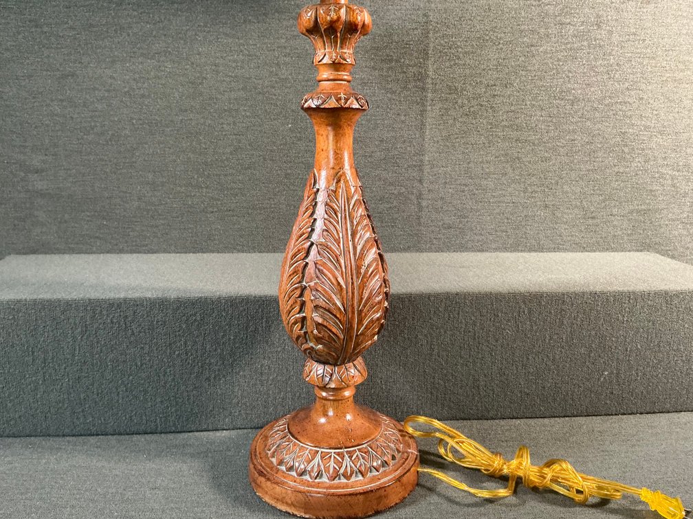 Image for Table Lamp