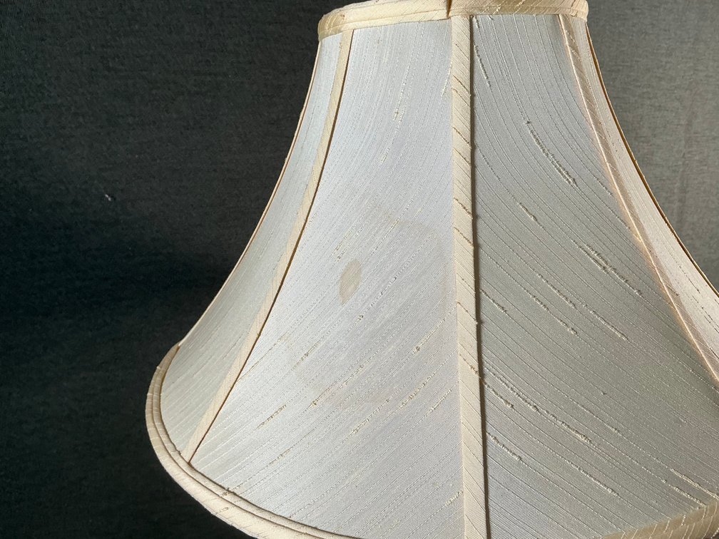 Image for Table Lamp