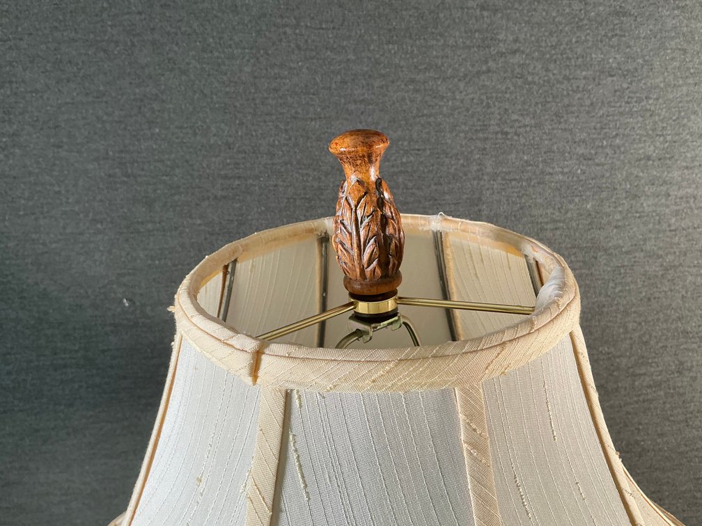 Image for Table Lamp