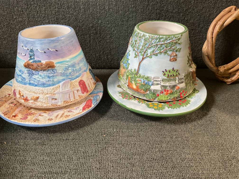 Image for Mixed Lot