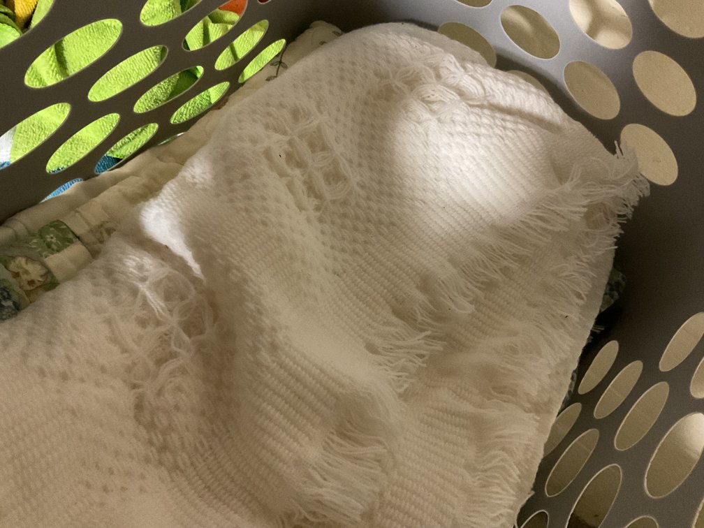 Image for Cleaning Cloths, Towels, and More