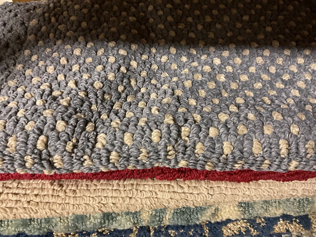 Image for Rugs
