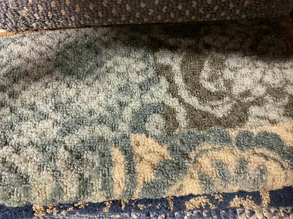 Image for Rugs