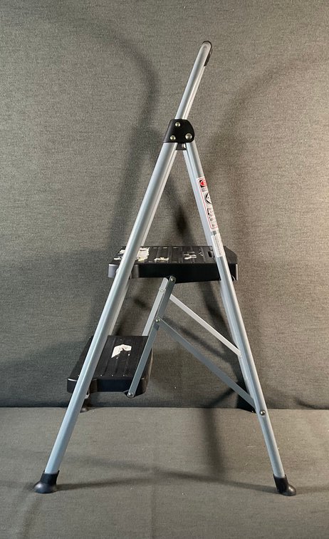 Image for COSCO Step Stool