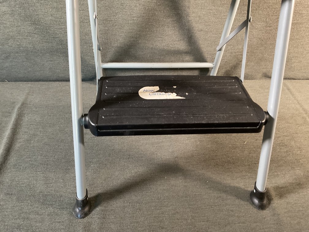 Image for COSCO Step Stool