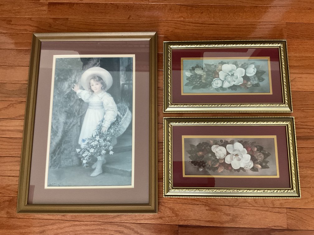 Image for Framed Prints