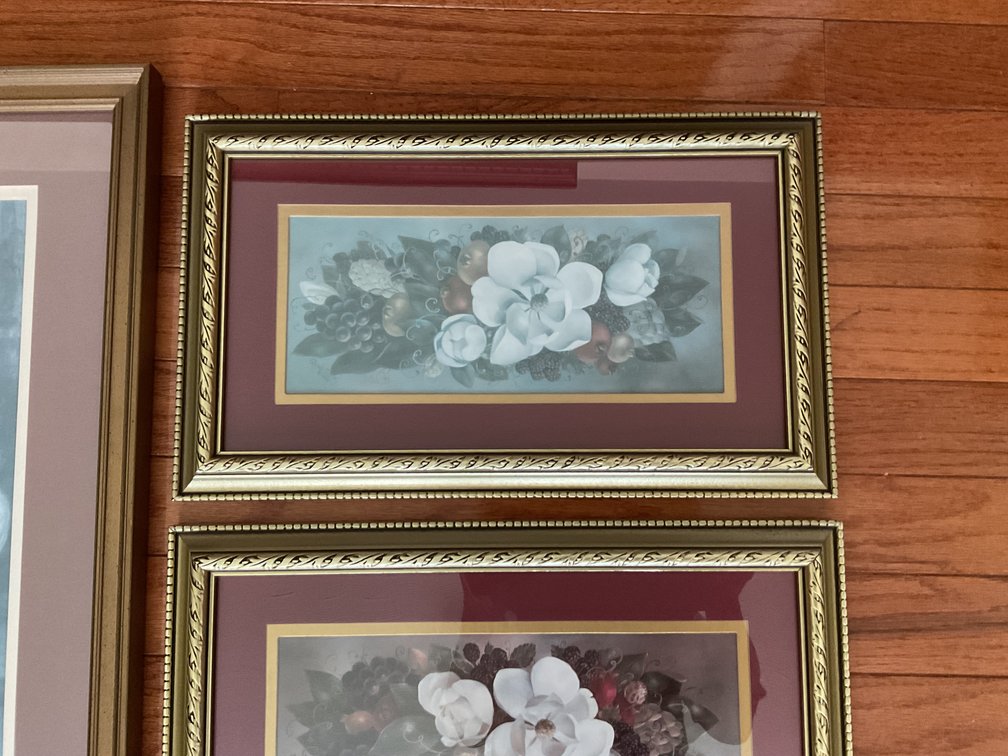 Image for Framed Prints