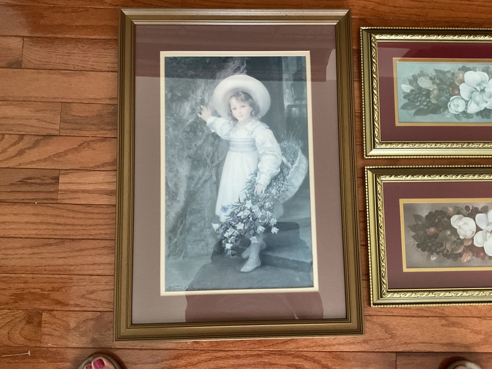 Image for Framed Prints