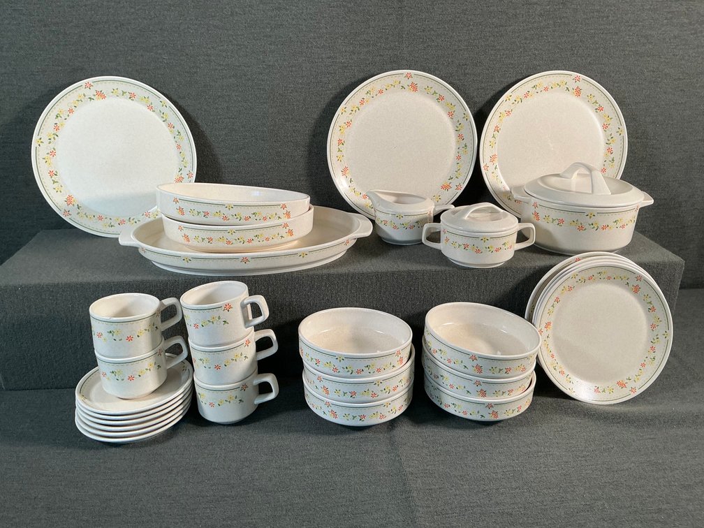 Image for Temper-Ware by Lenox