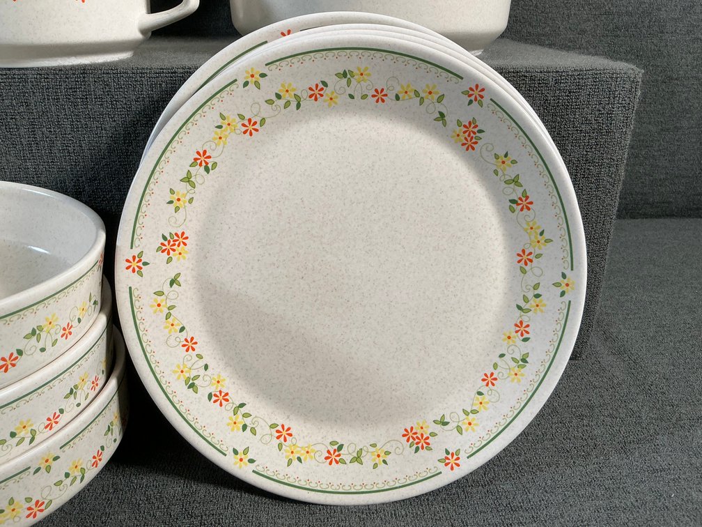 Image for Temper-Ware by Lenox