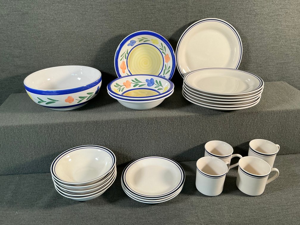 Image for Gibson Ware