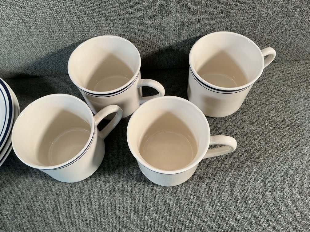 Image for Gibson Ware