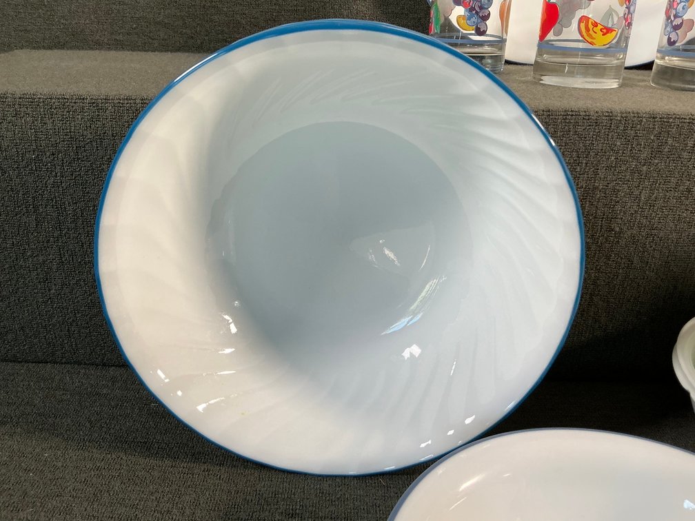 Image for Corelle Mixed Lot