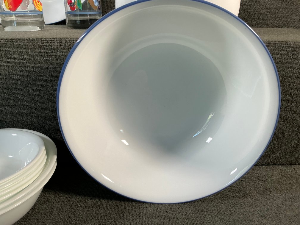 Image for Corelle Mixed Lot