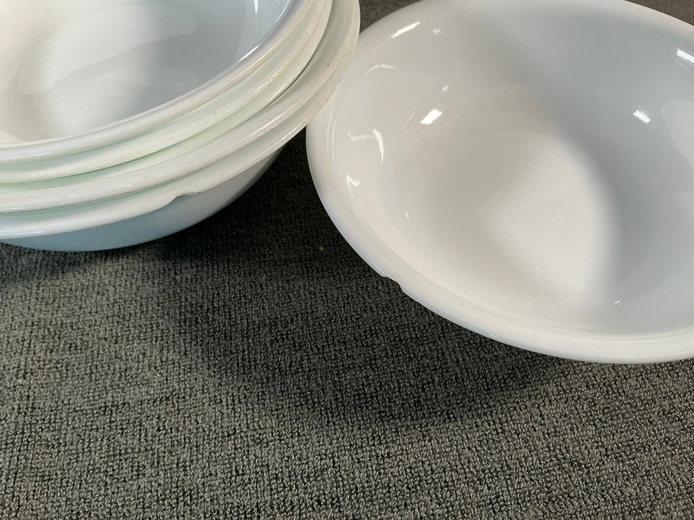 Image for Corelle Mixed Lot