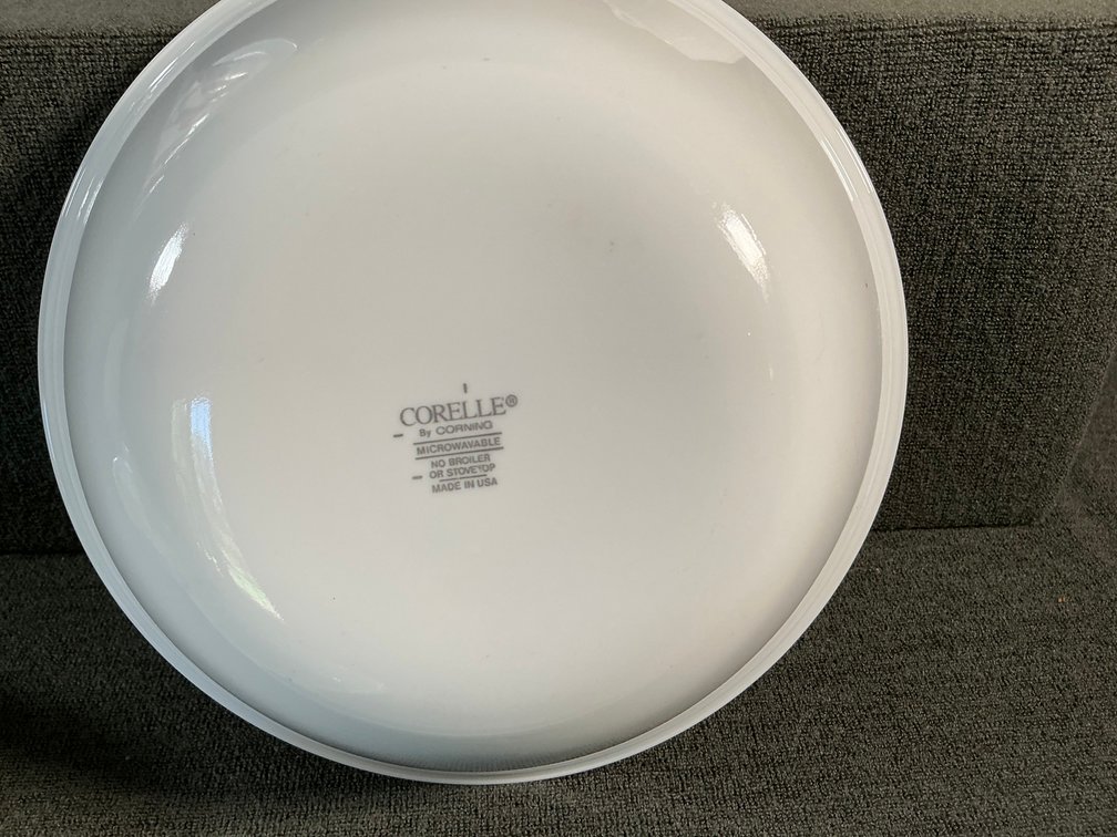 Image for Corelle Mixed Lot