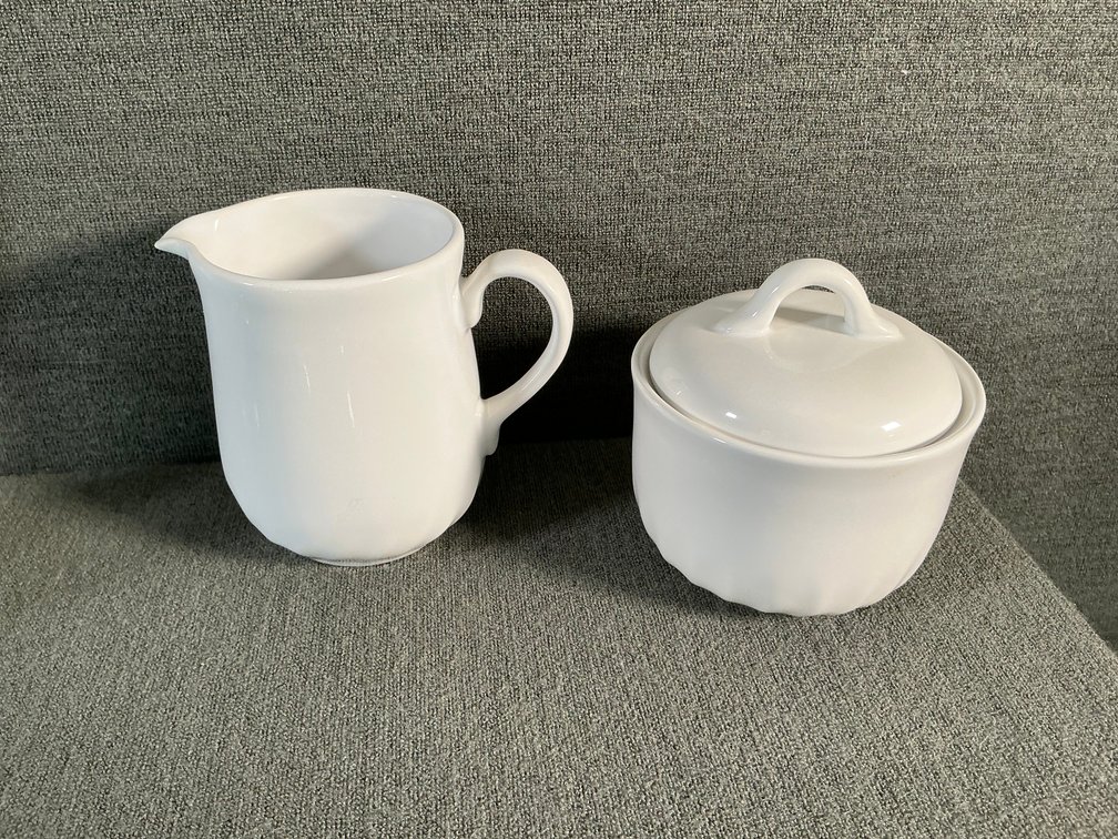 Image for Corelle Mixed Lot