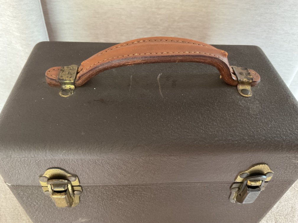 Image for Records - Mostly 45’s